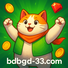 bgd33 বোনাস - প্যাকেজটি ৫,০০০ টাকা + ভিআইপি