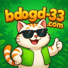 bgd33 - সার্টিফিকেটসহ সুরক্ষিত লগইন