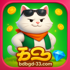 bgd33 ক্রীড়া - ৪০টির বেশি জুয়া বিকল্প