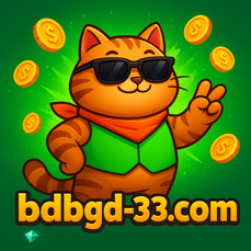 bgd33 স্লট মেশিন - ৩২০+টি প্রিমিয়াম স্লট