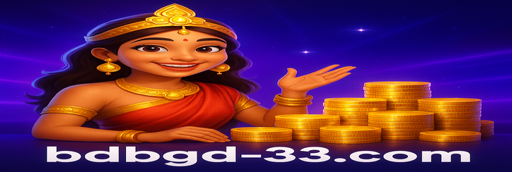 bgd33 - নিরাপত্তা